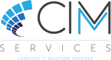 CIM Services