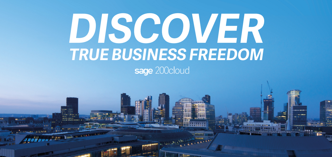 sage200 cloud discover